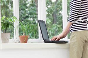 アメジストのパワーストーンで運気浄化