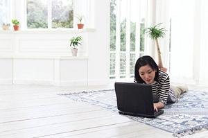 パーゴルフを通販で販売しているサイト