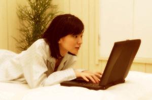 タイムレコーダーの導入を考える方