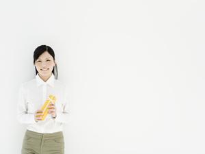 金運を上げる財布のポイントについて