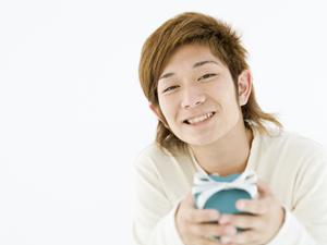 小売店経営者必見！レジスターシステムの選び方と最新テクノロジーの活用法