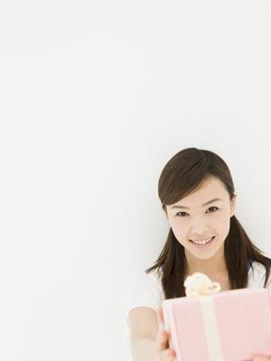 ピアノ用品を通販で買いましょう