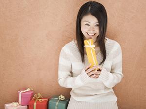 安心できるネット印刷のポイントとは