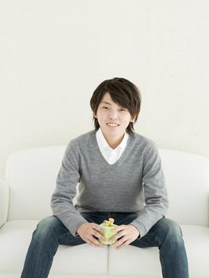 印刷物を身近に楽しめる通販サイト