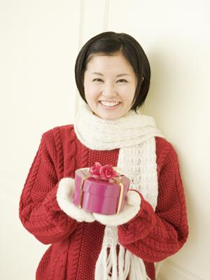 カラコンでおすすめの通販サイト