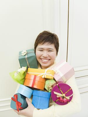 剪定バサミの購入に良い通販サイト