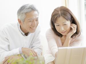 欧州で高く評価されている商品を