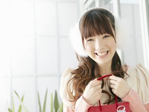 amazonギフト券の購入に最適なベテルギフト