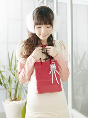 激安でカーバッテリーを販売されています