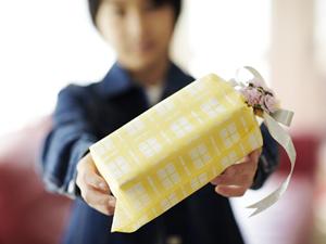 折込チラシを安く印刷できる業者