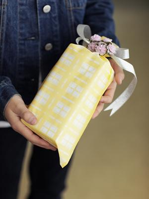 高品質な自社輸入ワインを贈るならこれ！ギフトに最適なプレゼント選びの完全ガイド