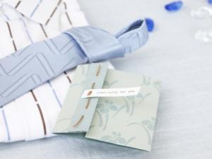 初心者からプロまで利用するクラフト材料通販サイト