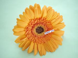 宣伝効果もあるカレンダーを印刷しよう