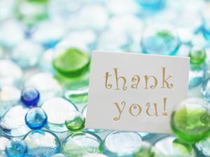 雑穀米も通販で購入することが出来ます