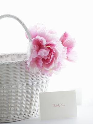 医療用かつらがあれば安心して治療出来る