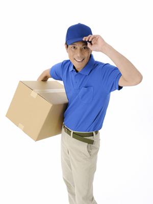 ウォッカの魅力を引き出す様々な飲み方