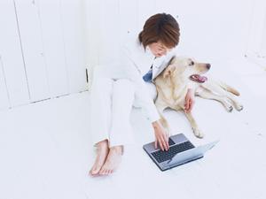 フルカラーの印刷でのポイントとは