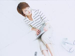 肥料や収穫時期にこだわったお米の通販