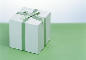 浜名湖のうなぎが手軽に味わえます