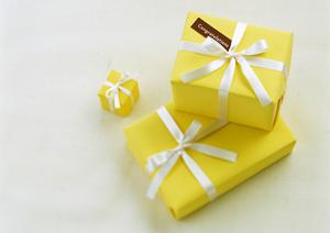 耐火金庫は場所と収納物に合わせて選ぶ