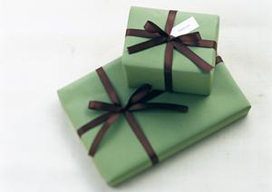 クラスTシャツの作成が激安価格で