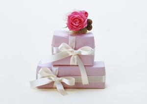 WTAPSの購入先にお勧めする通販サイト