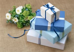 様々な茶器・茶道具を扱う通販ショップ