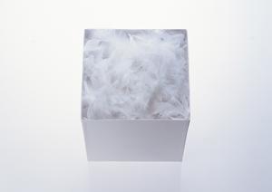 冬には欠かせないお鍋をふぐで豪華に