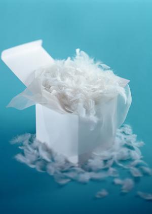 ギフトにぴったりハワイアンジュエリー