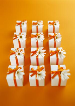 安全で美味しい会津米5kgが購入できる通販