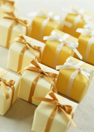 頭痛や吐き気を鎮めるツムラの五苓散