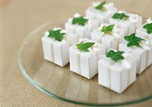 異性から注目される女性なれます