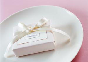 かわいくておしゃれなカフェエプロンの通販